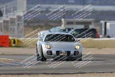 media/Jan-08-2023-SCCA SD (Sun) [[8f6a5b9391]]/Advanced Group/Session 2 (Turn 2)/